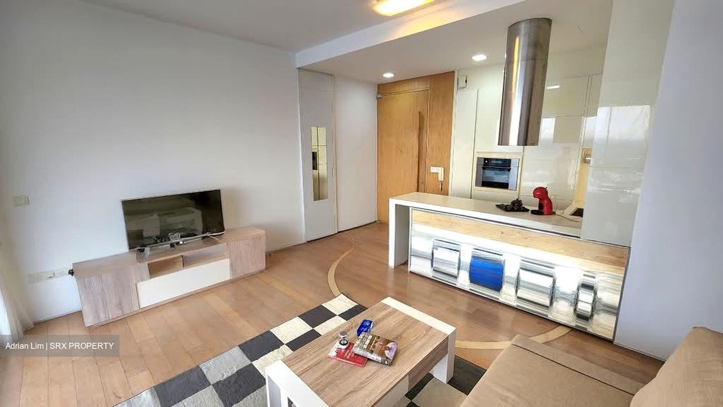 Gilstead Two (D11), Apartment #566330661